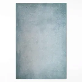 dekoracyjny-dywan-wewnetrzny-niebieski-beton-nowoczesna-tekstura-80x120-cm