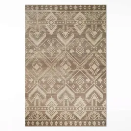 dywan-winylowy-pod-biurko-antyczne-inspiracje-w-ukladach-azteckich-60x90-cm
