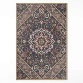 dywanik-winylowy-salon-bogato-zdobione-ornament-w-stylu-tureckim-60x90-cm