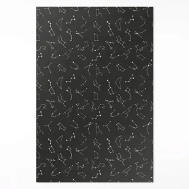 winylowy-dekoracyjny-dywan-gwiazdozbiory-horoskop-zodiaki-kosmos-80x120-cm
