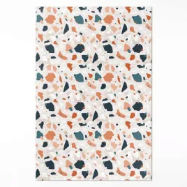 dywan-winylowy-z-grafika-pastelowy-gres-kamien-ozdobny-styl-boho-80x120-cm