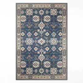 dywan-winylowy-z-grafika-ornamentalny-wzor-w-perskim-stylu-vintage-60x90-cm