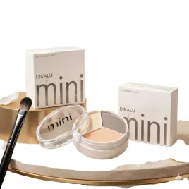 korektory-do-make-up-dikalu-mini-perfekcyjna-cera-w-twoich-rekach