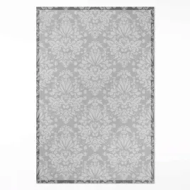 dekoracyjny-dywan-winyl-loftowy-ornament-roslinne-w-stylu-vintage-60x90-cm