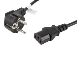 kabel-zasilajacy-230v-pc-ups-monitor-drukarka-vde