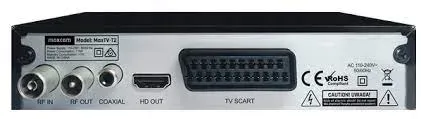 tuner-dvb-t2-maxcom-home-maxtv-t2-hevc-usb-hdmi-hd