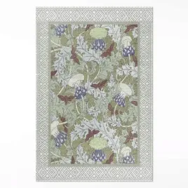 dywan-winylowy-nowoczesny-do-jadalni-zwierze-maurice-a-pillarda-80x120-cm