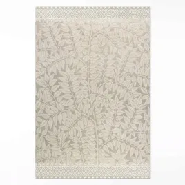 dekoracyjny-dywan-winyl-loftowy-galazki-i-liscie-william-morris-80x120-cm