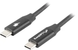 kabel-usb-c-qc4-0-pd-najszybsze-ladowanie-60w-05m
