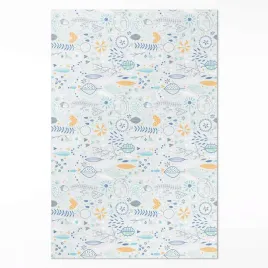 wewnetrzny-dywan-dekoracyjny-dzikie-kwiaty-w-pastelowych-kolorach-60x90-cm