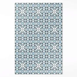 wewnetrzny-dekoracyjny-dywan-z-nadrukiem-abstrakcyjny-wzor-motyla-60x90-cm