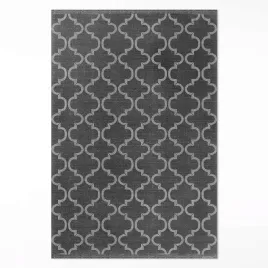 dywan-loftowy-winylowy-elegancki-orientalny-wzor-imitacja-tkaniny-80x120-cm