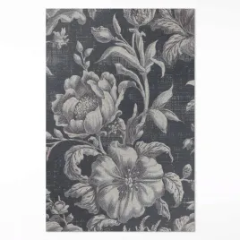 dywan-winylowy-do-salonu-fryzjerskiego-romantyczne-wzory-vintage-60x90-cm
