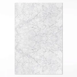 wewnetrzny-dywan-dekoracyjny-jasny-kamien-ozdobny-stylowy-marmur-60x90-cm
