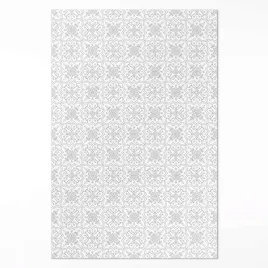 dywanik-winylowy-antyposlizgowy-piekne-ornament-w-eleganckim-stylu-60x90-cm