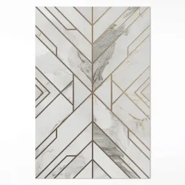 dywan-winyl-do-sypialni-nowoczesna-jasna-mozaika-kamiennych-plytek-60x90-cm