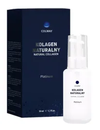 kolagen-naturalny-platinum-50-ml