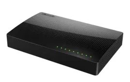tenda-s108-8-port-100mb-s-fast-ethernet-switch-hq