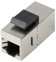 lacznik-keystone-gniazda-rj45-ftp-kat-5e-metalowy
