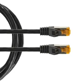 kabel-s-ftp-cat6a-15m-lb0194-15-libox