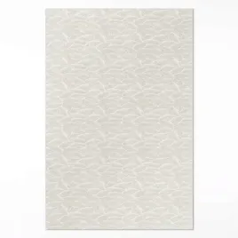 winylowy-chodnik-loft-do-biura-drobne-listki-styl-boho-delikatny-60x90-cm