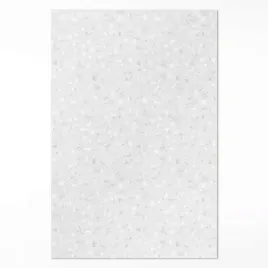 nowoczesny-dywanik-winyl-salon-jasny-kamien-ozdobny-delikatny-gres-60x90-cm