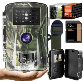 fotopulapka-ir-lesna-kamera-16-mp-1920-x-1080-40-diod-tryb-nocny-multi-shot
