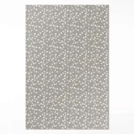 dywan-winyl-do-mieszkania-polna-laka-kwiatow-delikatny-wzor-boho-60x90-cm