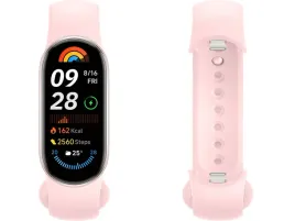 inteligentna-opaska-xiaomi-smart-band-9-mystic-rozowy-smartband-smartwatch