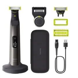 philips-qp6652-golarka-philips-oneblade-do-zarostu-trymer-do-golenia