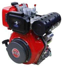 silnik-diesel-weima-wm188fbe-115km-wal-254mm-rozruch-elektryczny