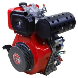 silnik-diesel-weima-wm192fbe-9km-wal-254mm-rozruch-elektryczny