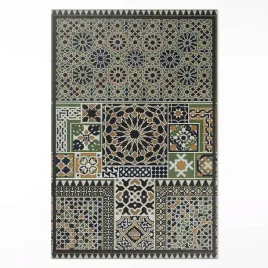 dywan-wewnetrzny-dekoracyjny-z-nadrukiem-moresque-alberta-racineta-60x90-cm