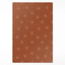 mata-winylowa-wewnetrzna-do-kuchni-wzor-w-slonca-styl-boho-vintage-60x90-cm