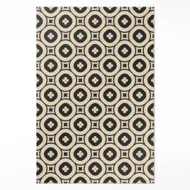dywanik-winylowy-pod-krzeslo-obrotowe-geometryczny-wzor-kafelkowy-60x90-cm
