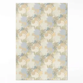 winylowy-dywan-z-nadrukiem-abstrakcyjne-delikatne-malowane-plamy-60x90-cm
