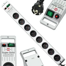 listwa-zasilajaca-automatyczny-wylacznik-pradu-16-a-8-gniazd-kabel-25-m