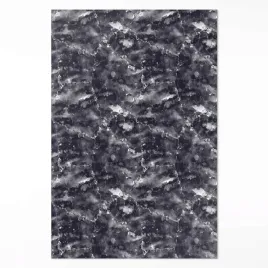 dywanik-winylowy-antyposlizgowy-dekoracyjny-kamien-ozdobny-marmur-60x90-cm