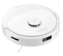 robot-sprzatajacy-roborock-q8-max-mopowanie-tworzenie-mapy-pomieszczenia