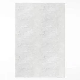 dywan-winylowy-dekoracyjny-do-salonu-tekstura-betonu-jasny-kamien-60x90-cm