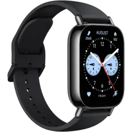 zegarek-xiaomi-redmi-watch-5-lite-black-czarny-bluetooth-amoled-smartwatch