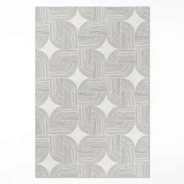 wewnetrzny-dywan-dekoracyjny-linearny-warkocz-ozdobny-wzor-vintage-60x90-cm