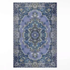dywanik-winylowy-antyposlizgowy-tradycyjny-blekit-bliskowschodni-60x90-cm