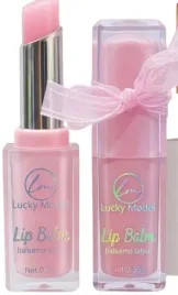 pomadka-balsam-do-ust-lucky-model-lip-balm-bezbarwny