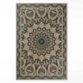 wykladzina-winylowa-ozdobna-do-biura-mandala-ozdobna-dekoracyjna-60x90-cm