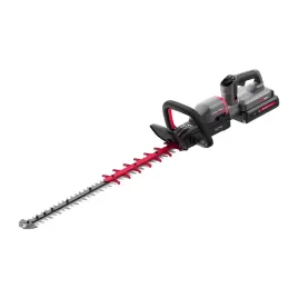 akumulatorowe-nozyce-do-zywoplotu-65cm-bezszczotkowe-60v-mova-gh625