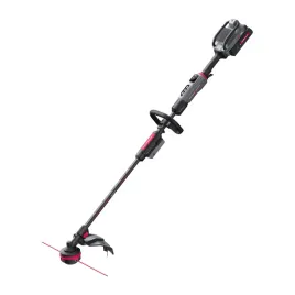 podkaszarka-akumulatorowa-40cm-bezszczotkowa-60v-mova-gt616pt