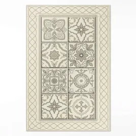 nowoczesny-dywanik-winyl-salon-hiszpanski-warkocz-piekne-kafelki-60x90-cm