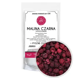 maliny-czarne-cala-owoce-liofilizowane-100g