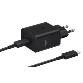 samsung-oryginalna-ladowarka-sieciowa-typ-c-kabel-typ-c-do-typ-c-pd-3a-45